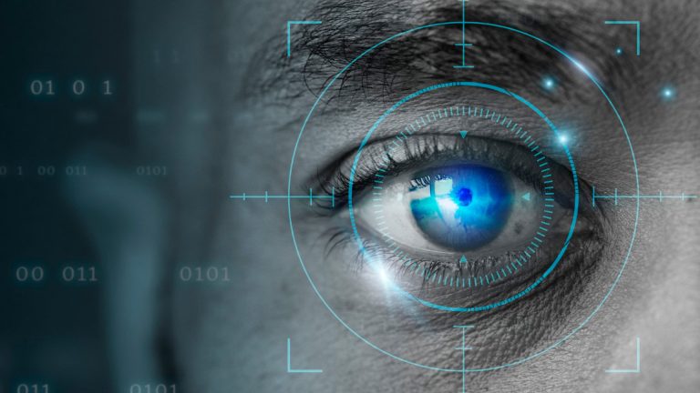 Comment mettre en œuvre l’hypervision dans votre entreprise ?